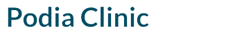 Podia Clinic Ltd